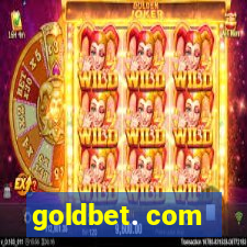 goldbet. com